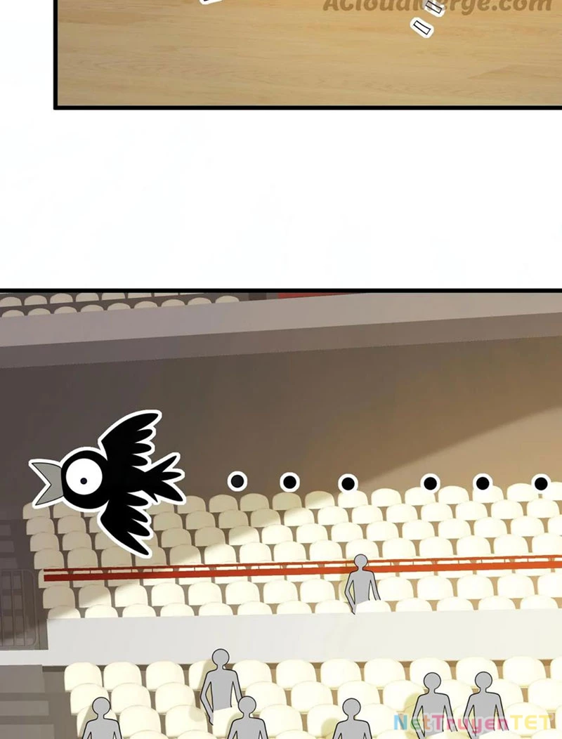 Slime Ta Treo Cự Long Lên Đánh Là Hợp Lý Nhỉ?: Chapter 205