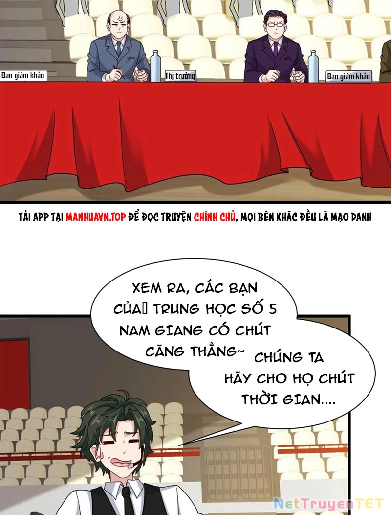 Slime Ta Treo Cự Long Lên Đánh Là Hợp Lý Nhỉ?: Chapter 205