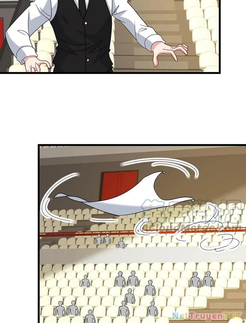 Slime Ta Treo Cự Long Lên Đánh Là Hợp Lý Nhỉ?: Chapter 205