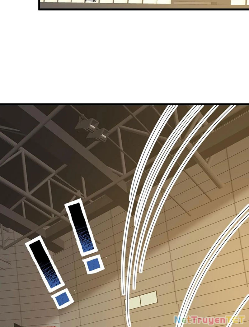 Slime Ta Treo Cự Long Lên Đánh Là Hợp Lý Nhỉ?: Chapter 205