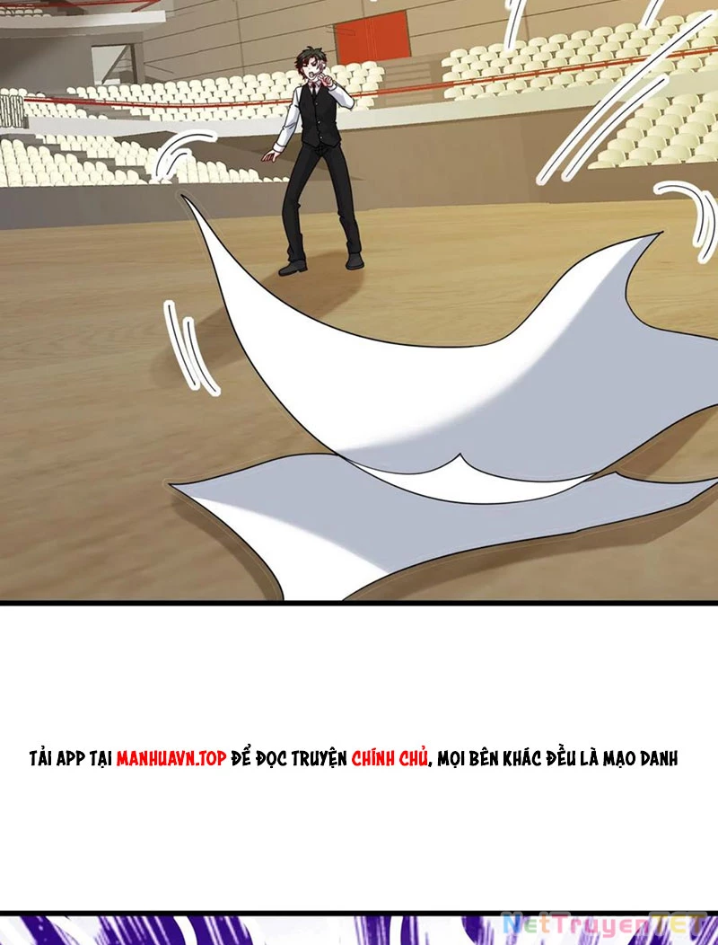 Slime Ta Treo Cự Long Lên Đánh Là Hợp Lý Nhỉ?: Chapter 205