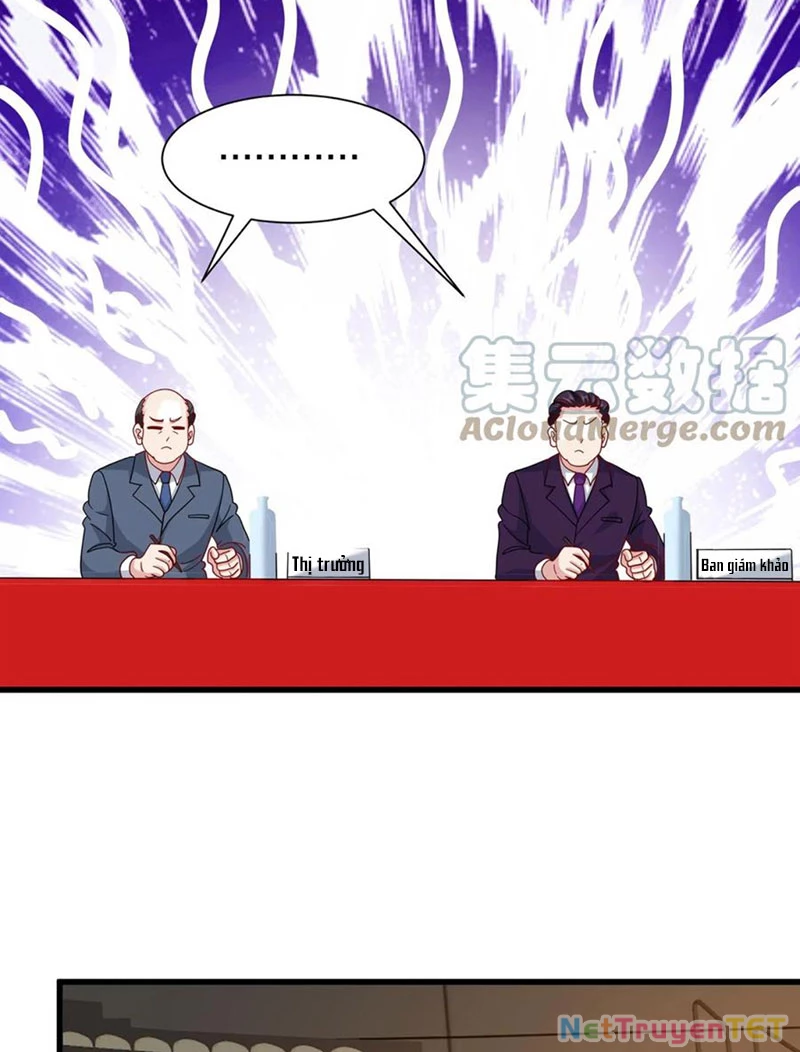 Slime Ta Treo Cự Long Lên Đánh Là Hợp Lý Nhỉ?: Chapter 205