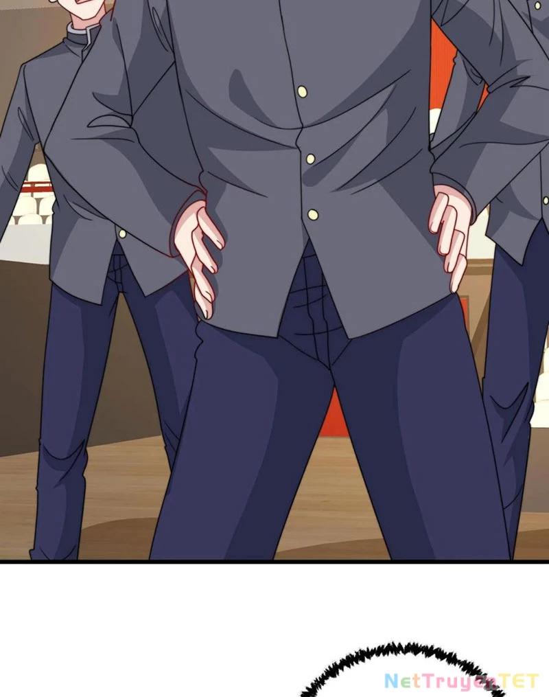 Slime Ta Treo Cự Long Lên Đánh Là Hợp Lý Nhỉ?: Chapter 205