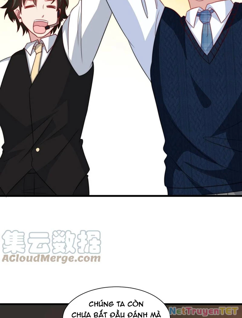 Slime Ta Treo Cự Long Lên Đánh Là Hợp Lý Nhỉ?: Chapter 205