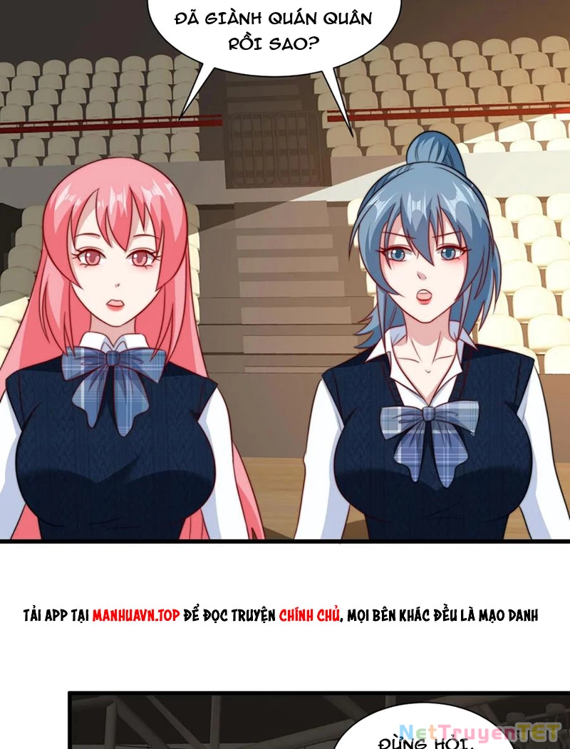 Slime Ta Treo Cự Long Lên Đánh Là Hợp Lý Nhỉ?: Chapter 205