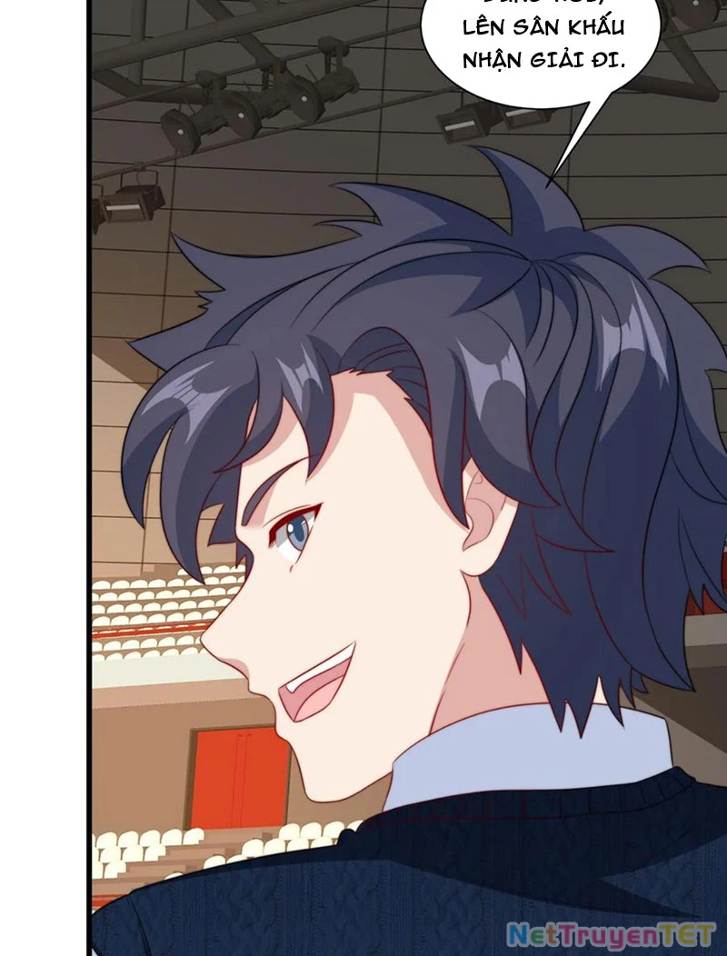 Slime Ta Treo Cự Long Lên Đánh Là Hợp Lý Nhỉ?: Chapter 205