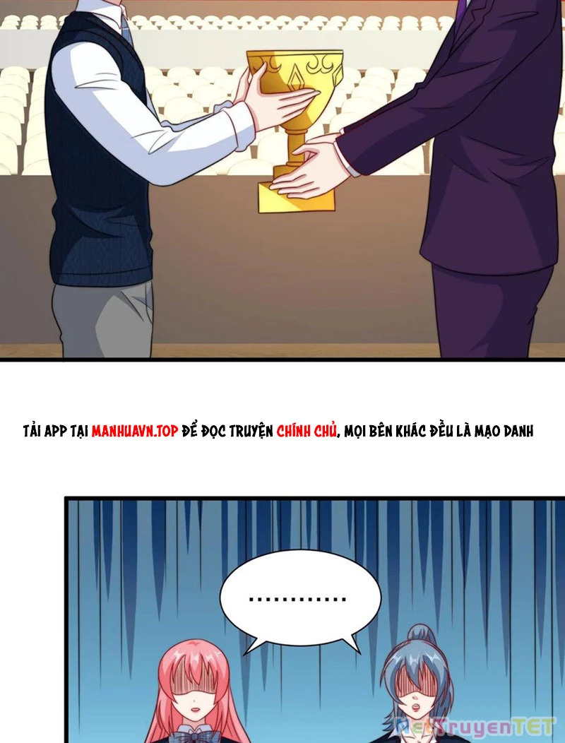 Slime Ta Treo Cự Long Lên Đánh Là Hợp Lý Nhỉ?: Chapter 205