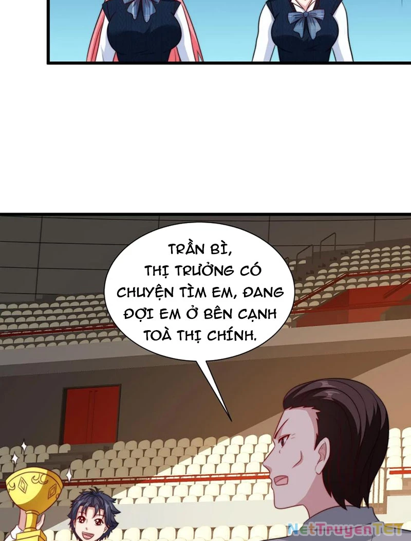 Slime Ta Treo Cự Long Lên Đánh Là Hợp Lý Nhỉ?: Chapter 205