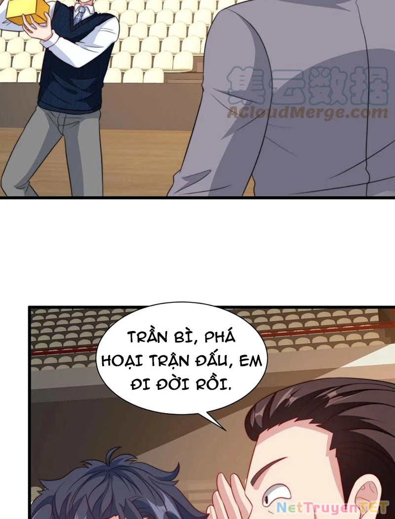 Slime Ta Treo Cự Long Lên Đánh Là Hợp Lý Nhỉ?: Chapter 205