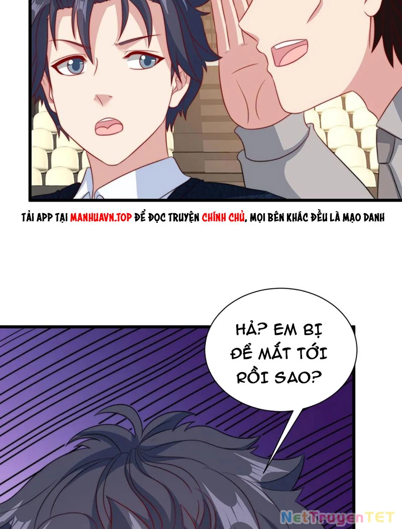 Slime Ta Treo Cự Long Lên Đánh Là Hợp Lý Nhỉ?: Chapter 205