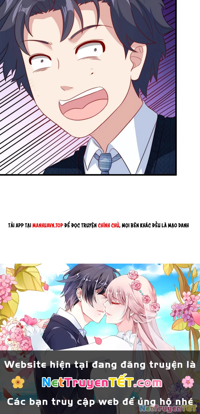 Slime Ta Treo Cự Long Lên Đánh Là Hợp Lý Nhỉ?: Chapter 205