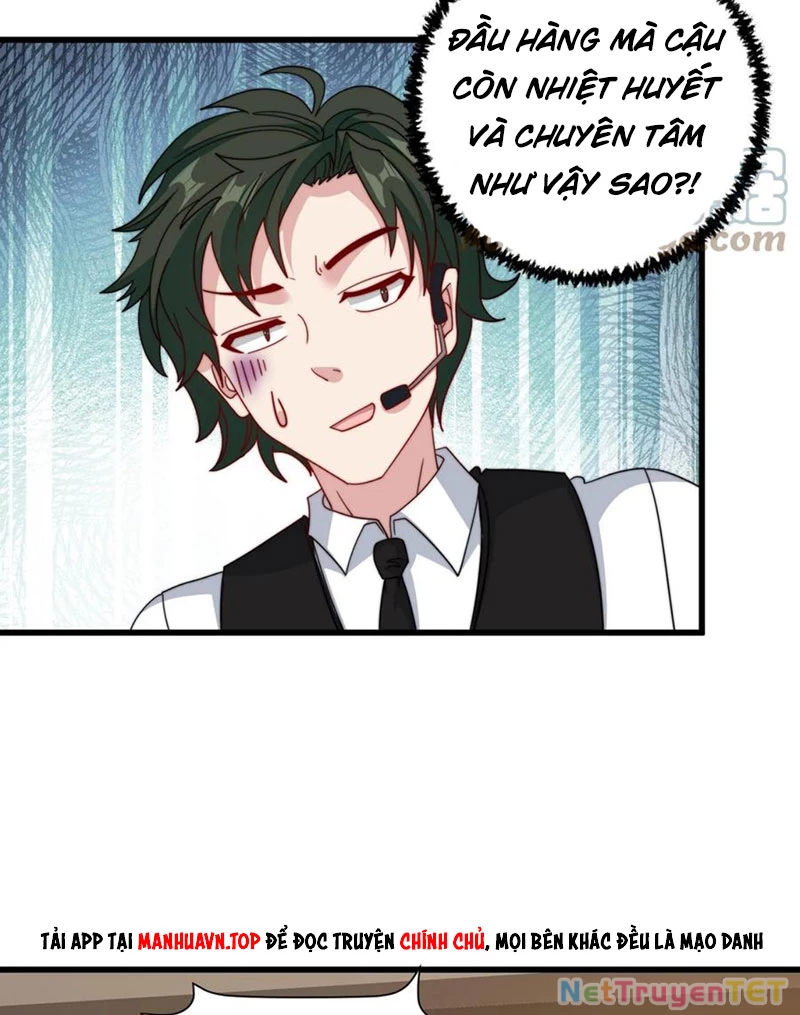 Slime Ta Treo Cự Long Lên Đánh Là Hợp Lý Nhỉ?: Chapter 205