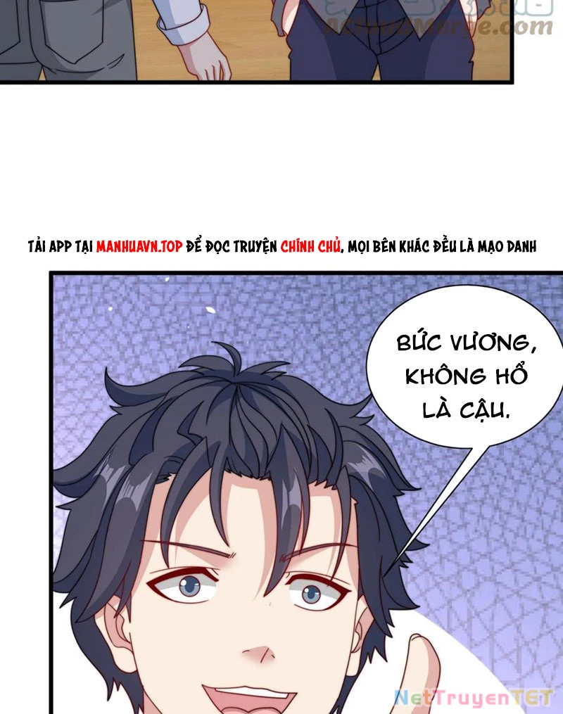 Slime Ta Treo Cự Long Lên Đánh Là Hợp Lý Nhỉ?: Chapter 205