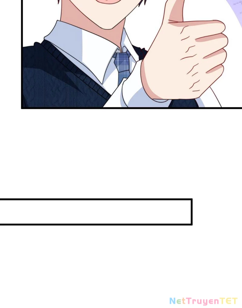 Slime Ta Treo Cự Long Lên Đánh Là Hợp Lý Nhỉ?: Chapter 205