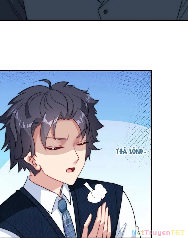 Slime Ta Treo Cự Long Lên Đánh Là Hợp Lý Nhỉ?: Chapter 206