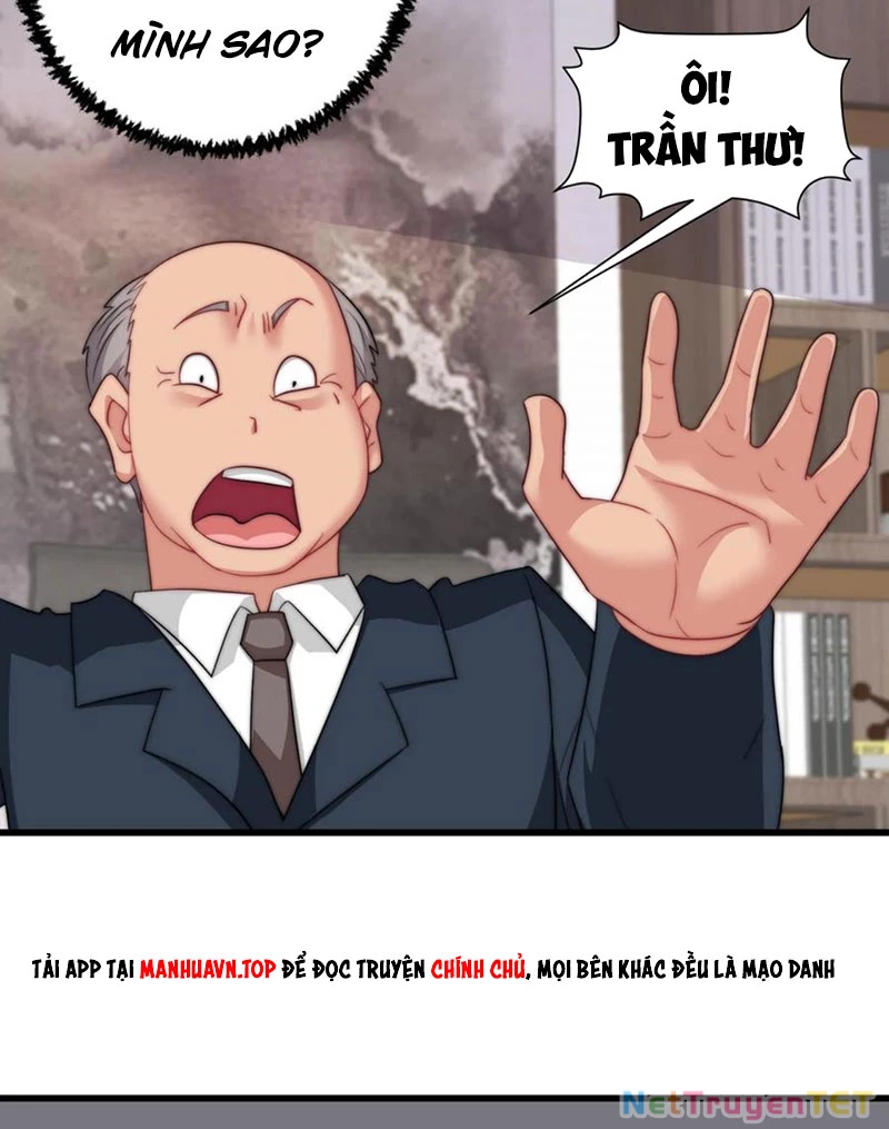Slime Ta Treo Cự Long Lên Đánh Là Hợp Lý Nhỉ?: Chapter 206