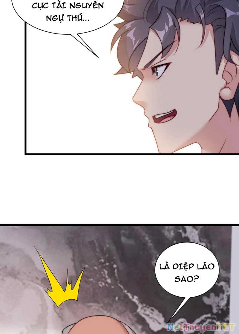 Slime Ta Treo Cự Long Lên Đánh Là Hợp Lý Nhỉ?: Chapter 206