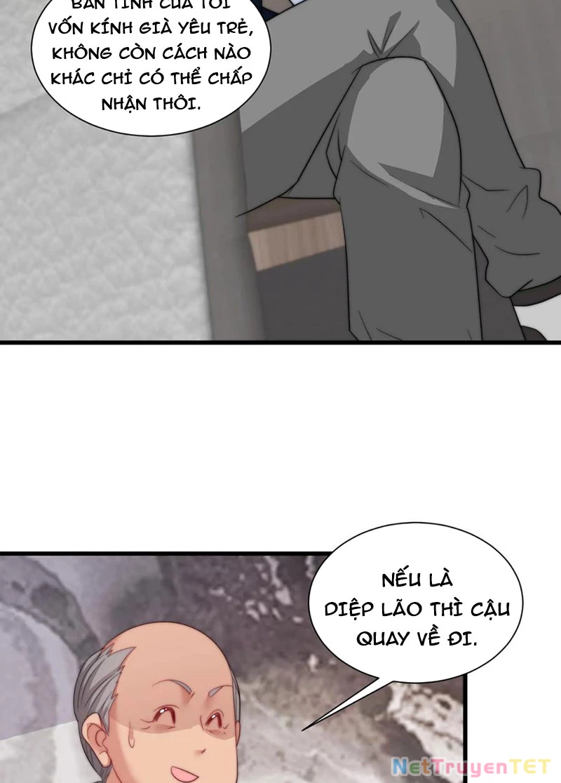 Slime Ta Treo Cự Long Lên Đánh Là Hợp Lý Nhỉ?: Chapter 206