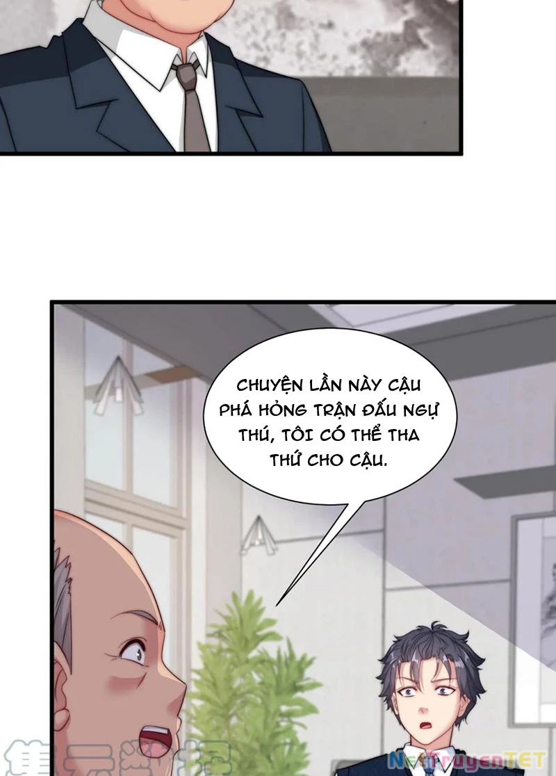 Slime Ta Treo Cự Long Lên Đánh Là Hợp Lý Nhỉ?: Chapter 206
