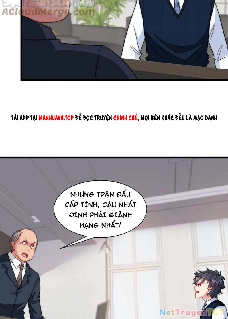 Slime Ta Treo Cự Long Lên Đánh Là Hợp Lý Nhỉ?: Chapter 206