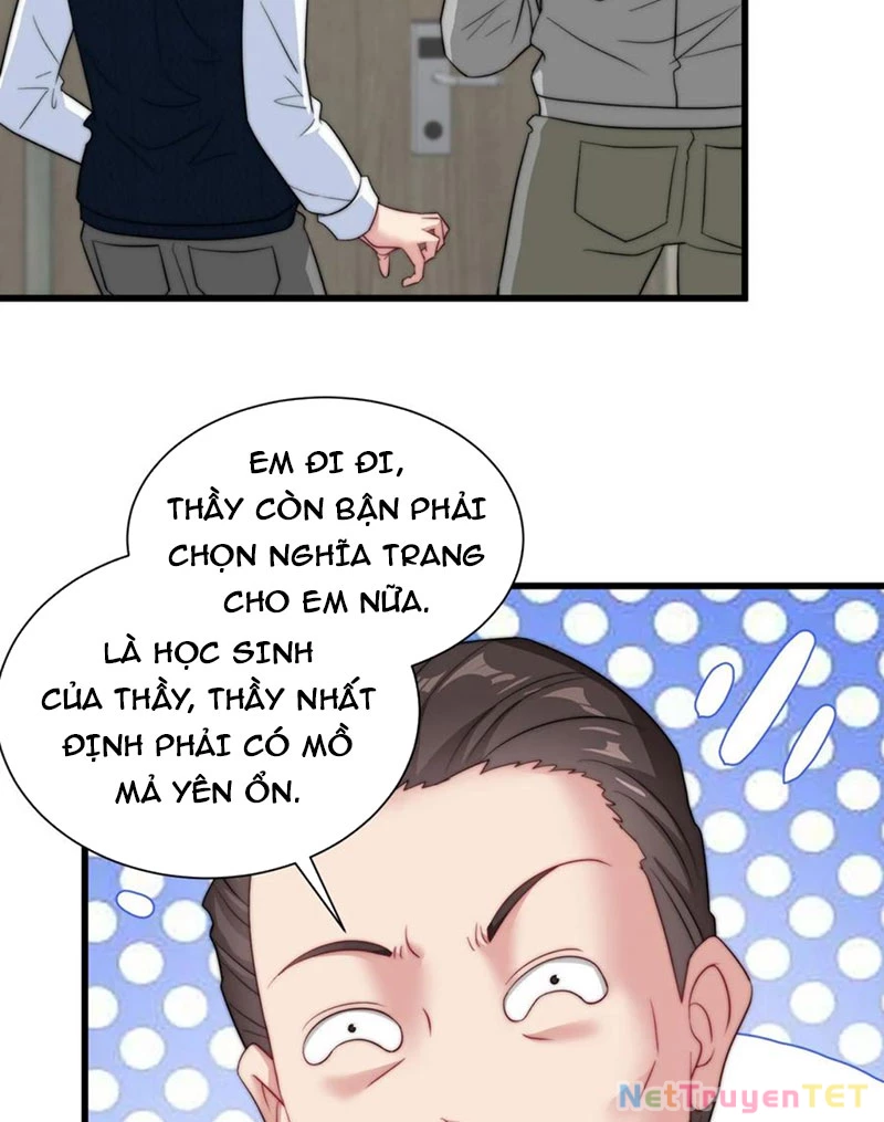 Slime Ta Treo Cự Long Lên Đánh Là Hợp Lý Nhỉ?: Chapter 206