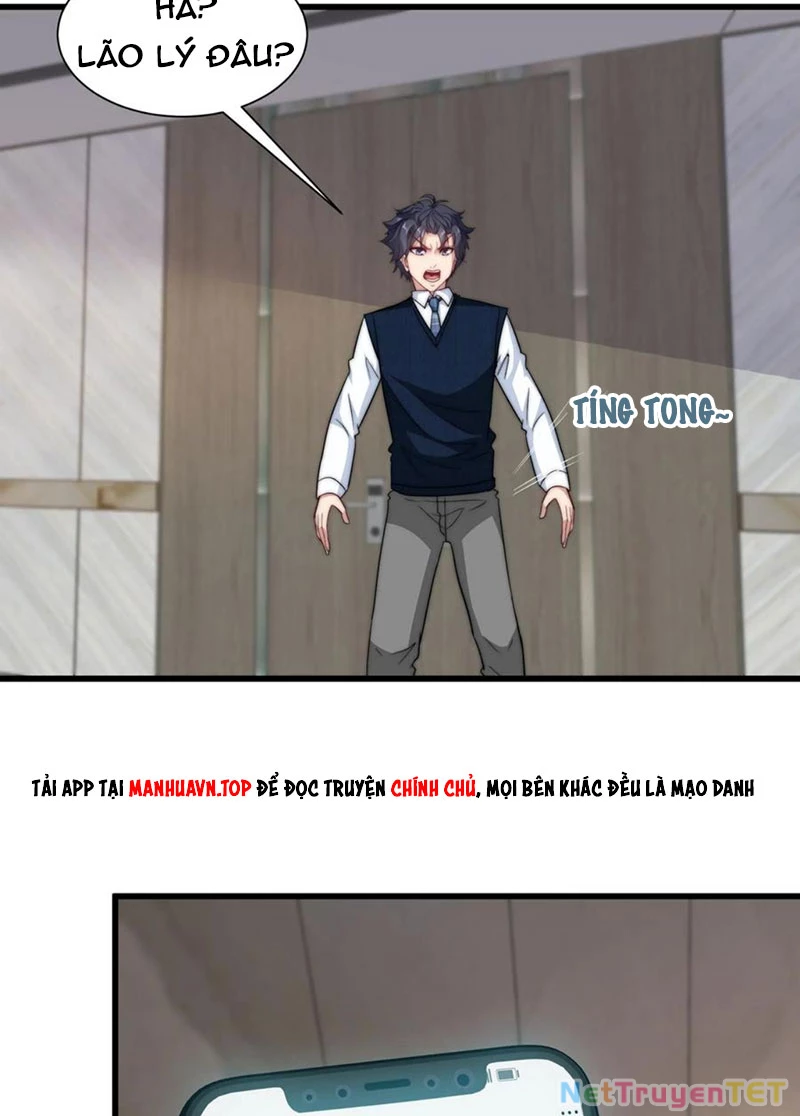 Slime Ta Treo Cự Long Lên Đánh Là Hợp Lý Nhỉ?: Chapter 206