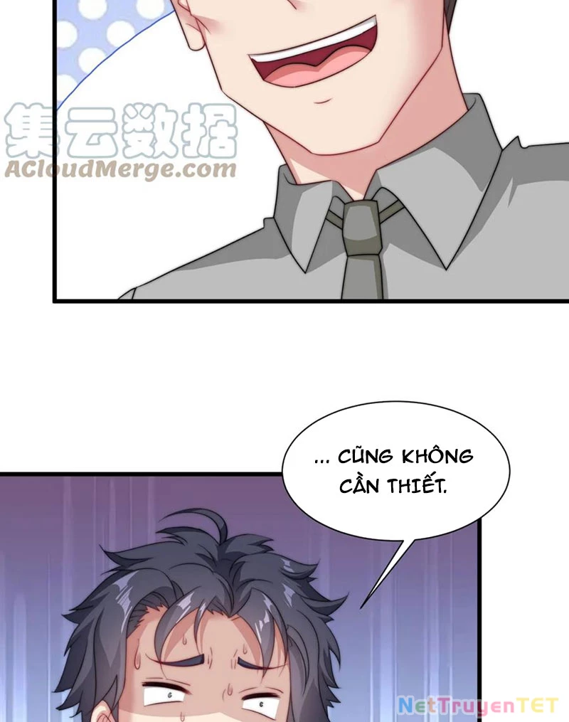 Slime Ta Treo Cự Long Lên Đánh Là Hợp Lý Nhỉ?: Chapter 206