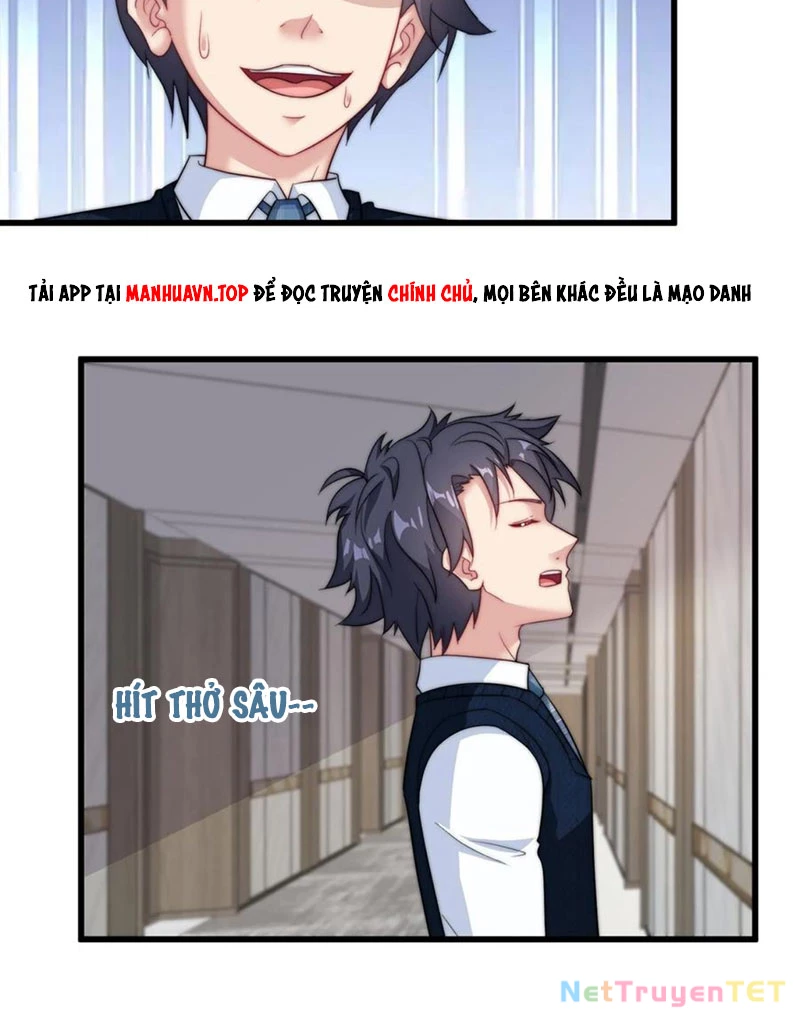 Slime Ta Treo Cự Long Lên Đánh Là Hợp Lý Nhỉ?: Chapter 206