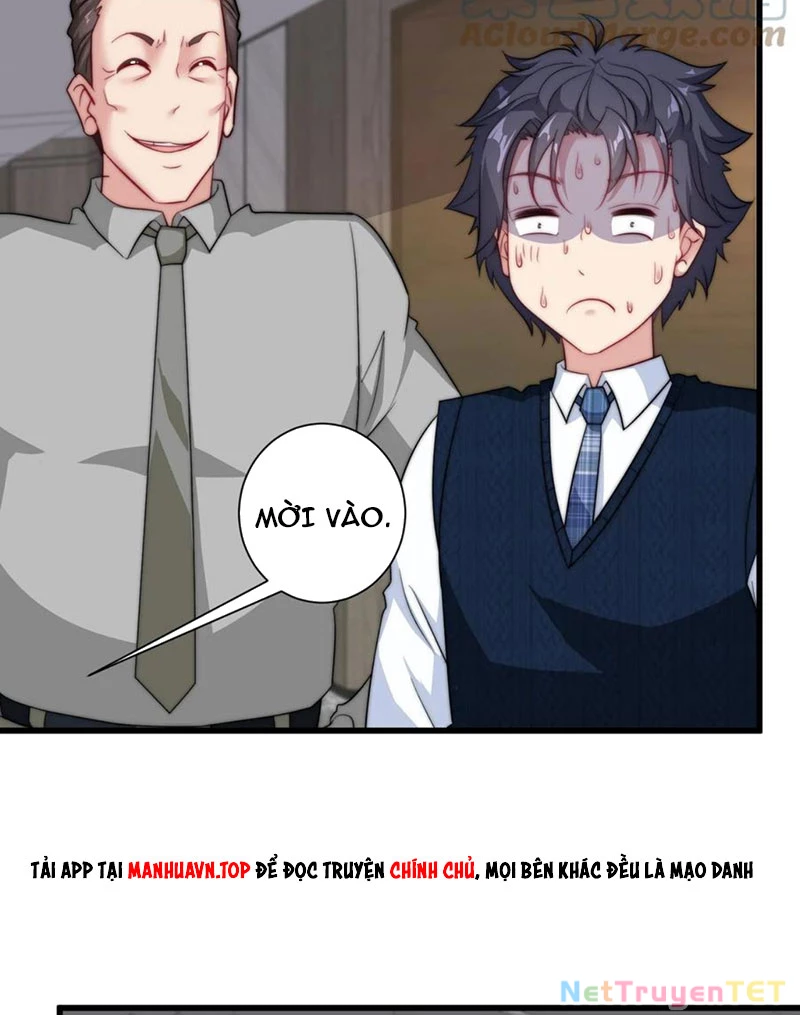 Slime Ta Treo Cự Long Lên Đánh Là Hợp Lý Nhỉ?: Chapter 206