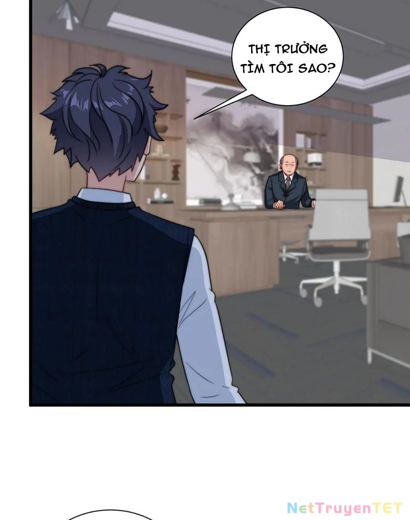 Slime Ta Treo Cự Long Lên Đánh Là Hợp Lý Nhỉ?: Chapter 206
