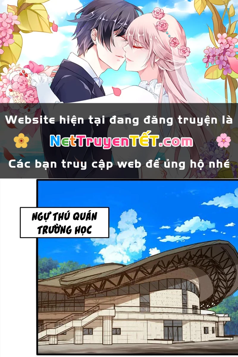 Slime Ta Treo Cự Long Lên Đánh Là Hợp Lý Nhỉ?: Chapter 207