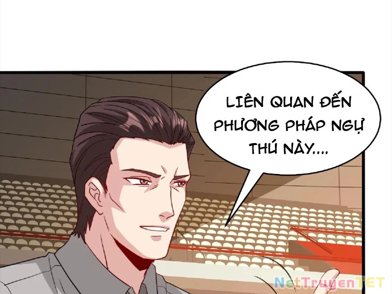 Slime Ta Treo Cự Long Lên Đánh Là Hợp Lý Nhỉ?: Chapter 207