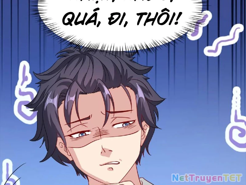 Slime Ta Treo Cự Long Lên Đánh Là Hợp Lý Nhỉ?: Chapter 207