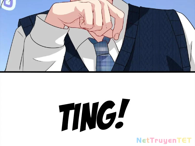Slime Ta Treo Cự Long Lên Đánh Là Hợp Lý Nhỉ?: Chapter 207
