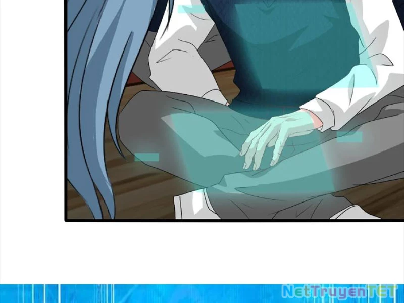 Slime Ta Treo Cự Long Lên Đánh Là Hợp Lý Nhỉ?: Chapter 207