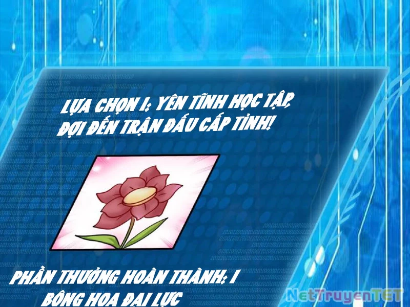 Slime Ta Treo Cự Long Lên Đánh Là Hợp Lý Nhỉ?: Chapter 207