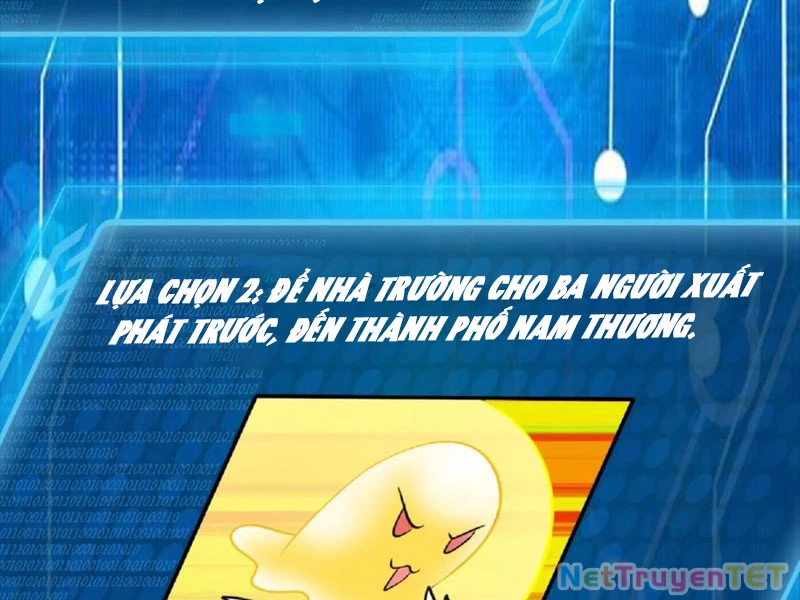 Slime Ta Treo Cự Long Lên Đánh Là Hợp Lý Nhỉ?: Chapter 207