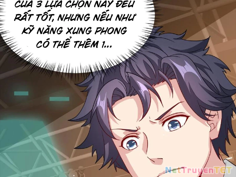 Slime Ta Treo Cự Long Lên Đánh Là Hợp Lý Nhỉ?: Chapter 207