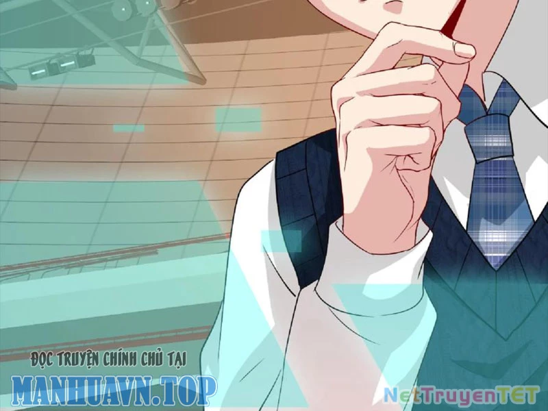 Slime Ta Treo Cự Long Lên Đánh Là Hợp Lý Nhỉ?: Chapter 207