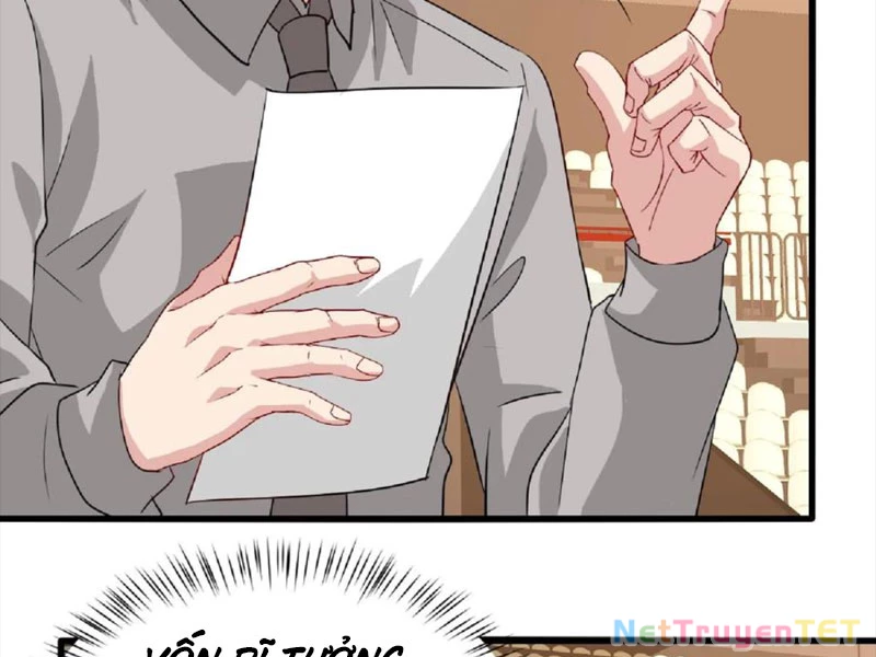 Slime Ta Treo Cự Long Lên Đánh Là Hợp Lý Nhỉ?: Chapter 207