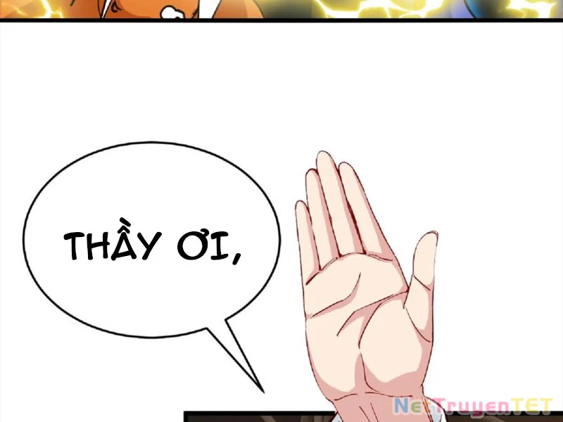 Slime Ta Treo Cự Long Lên Đánh Là Hợp Lý Nhỉ?: Chapter 207