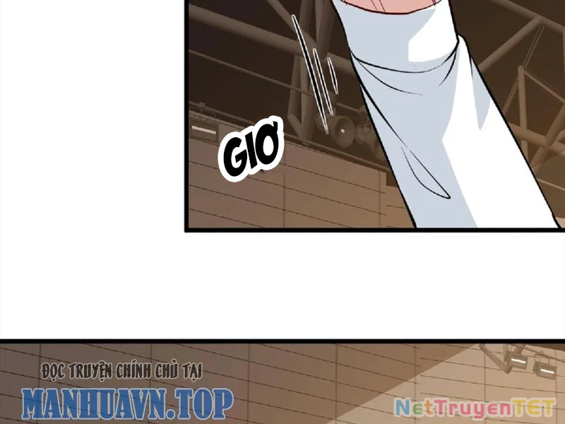Slime Ta Treo Cự Long Lên Đánh Là Hợp Lý Nhỉ?: Chapter 207