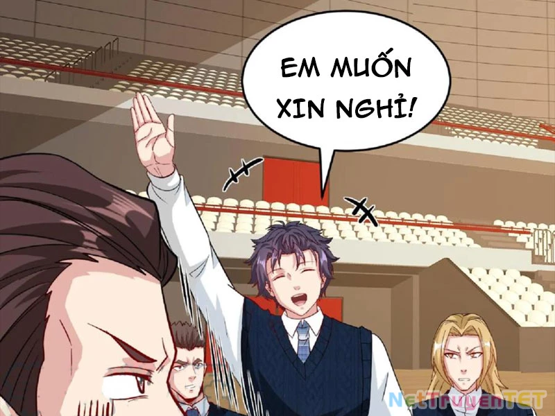 Slime Ta Treo Cự Long Lên Đánh Là Hợp Lý Nhỉ?: Chapter 207