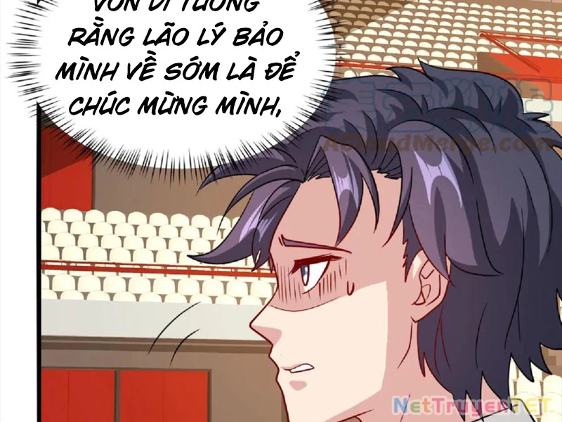 Slime Ta Treo Cự Long Lên Đánh Là Hợp Lý Nhỉ?: Chapter 207