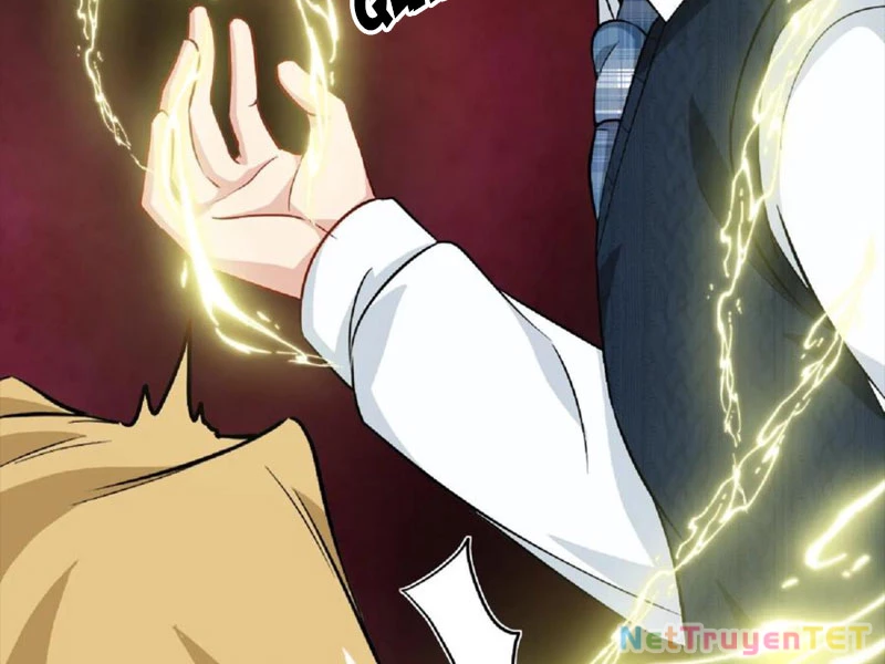 Slime Ta Treo Cự Long Lên Đánh Là Hợp Lý Nhỉ?: Chapter 207