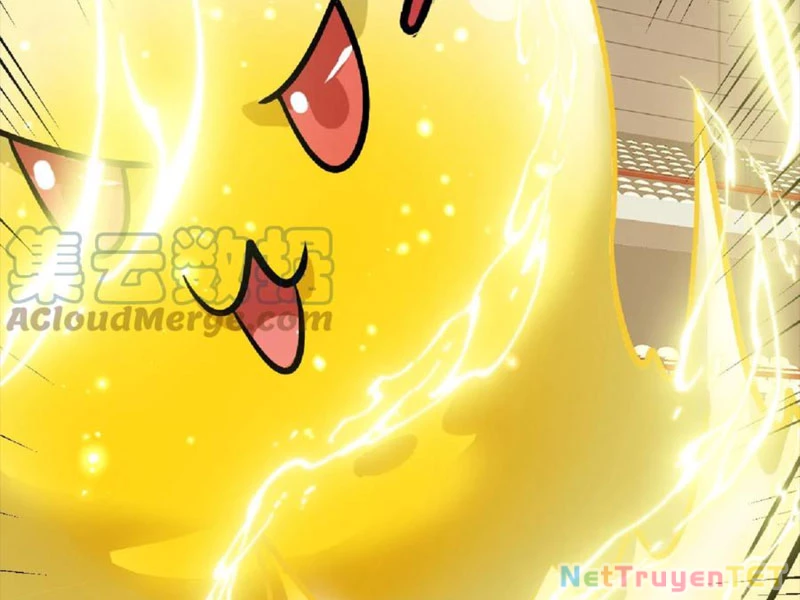 Slime Ta Treo Cự Long Lên Đánh Là Hợp Lý Nhỉ?: Chapter 207