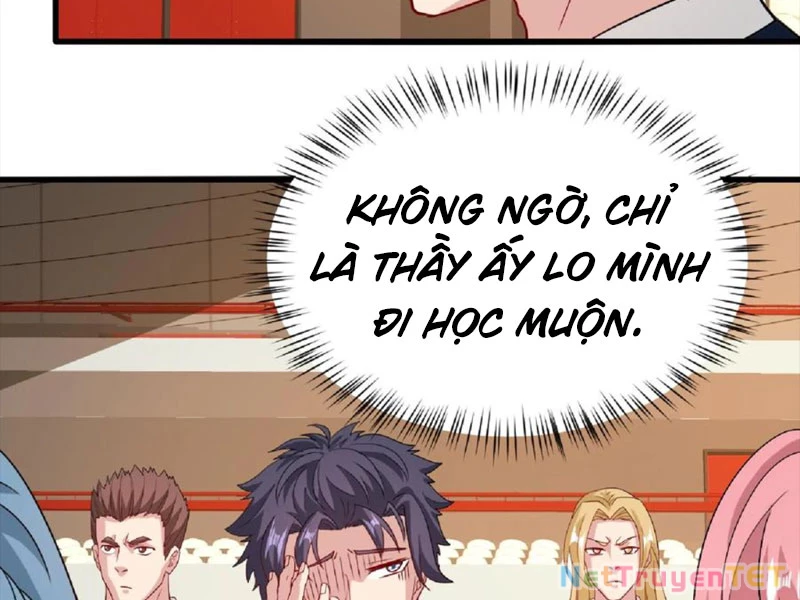 Slime Ta Treo Cự Long Lên Đánh Là Hợp Lý Nhỉ?: Chapter 207