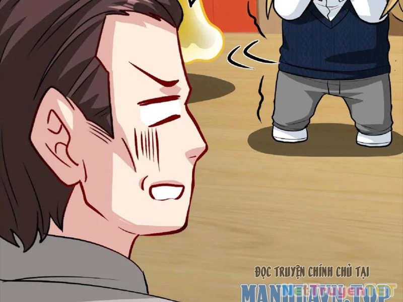 Slime Ta Treo Cự Long Lên Đánh Là Hợp Lý Nhỉ?: Chapter 207