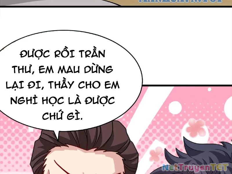Slime Ta Treo Cự Long Lên Đánh Là Hợp Lý Nhỉ?: Chapter 207