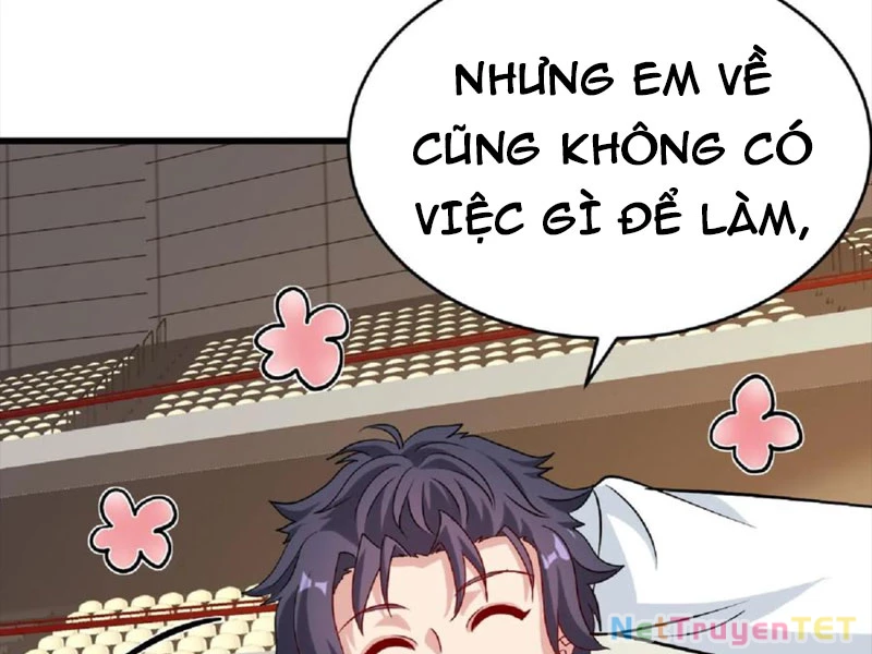Slime Ta Treo Cự Long Lên Đánh Là Hợp Lý Nhỉ?: Chapter 207